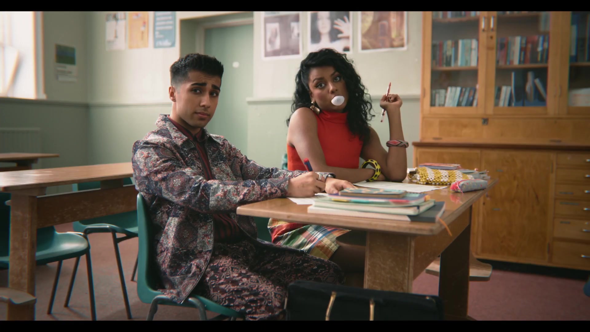 BCA2021_006.jpg BCA2021_006.jpg