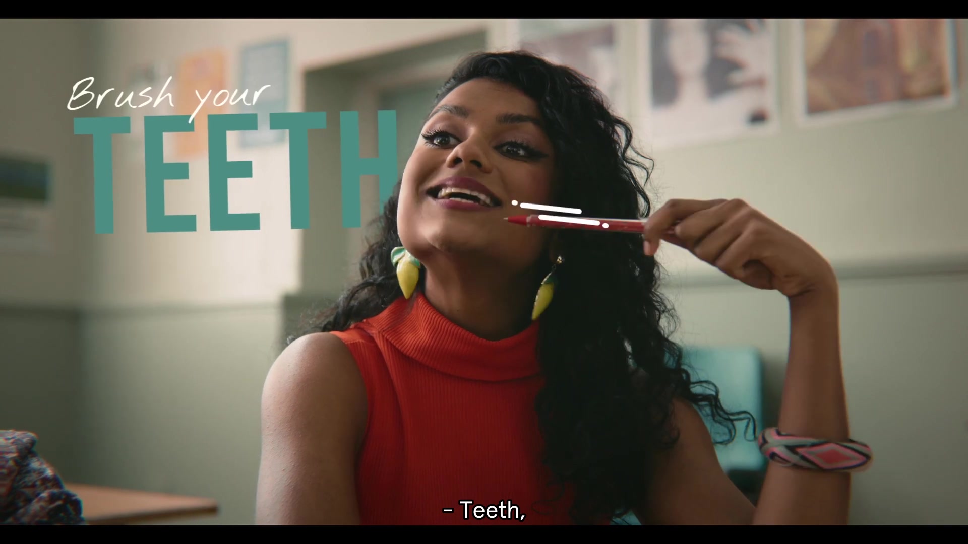 BCA2021_007.jpg BCA2021_007.jpg