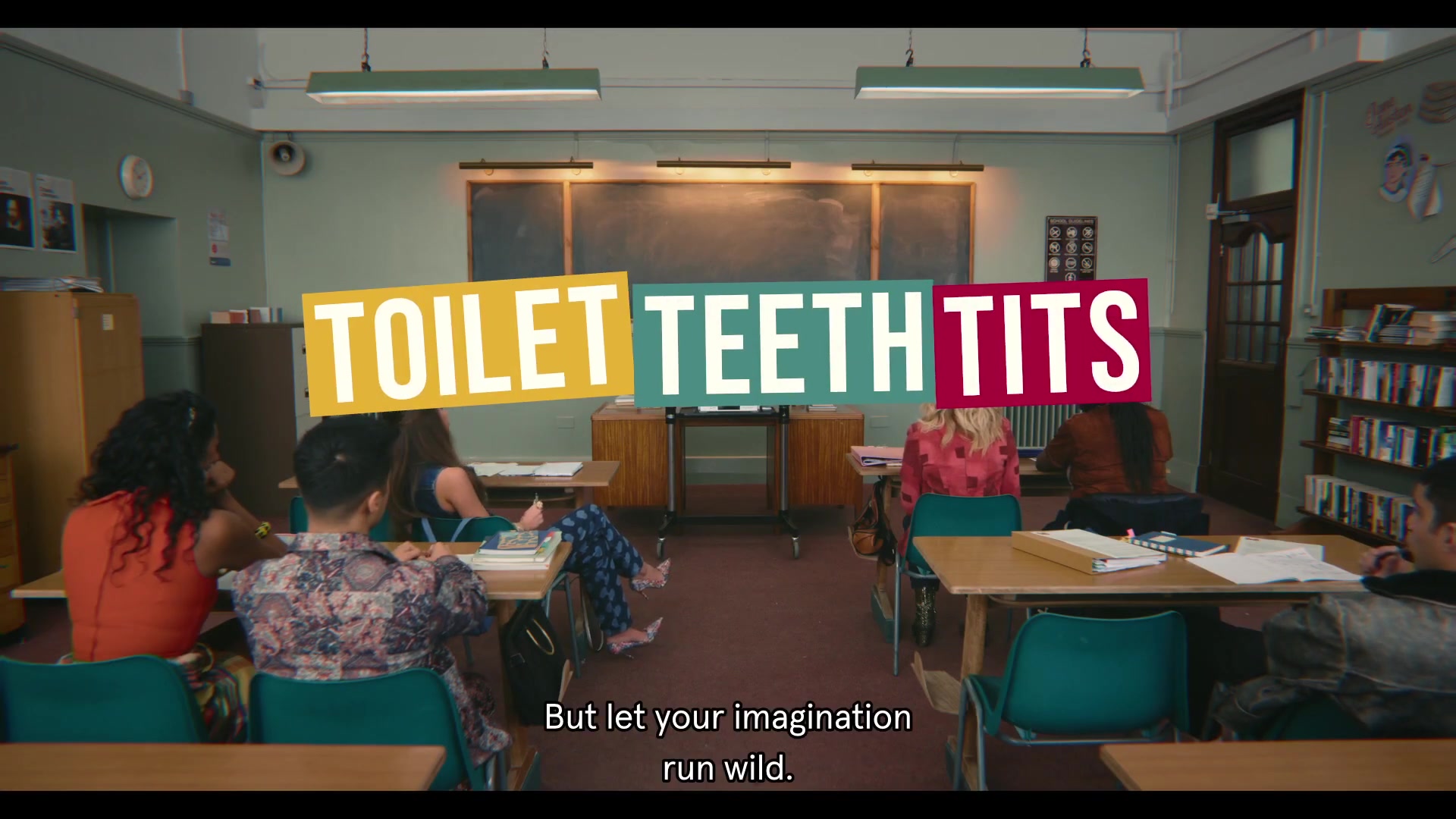 BCA2021_009.jpg BCA2021_009.jpg