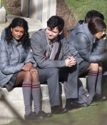 Filename=001.jpg
Filesize=400KiB
Dimensions=1360x1219
Date added=Mar 17, 2021 001.jpg