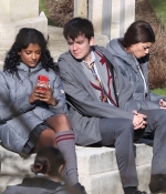 Filename=002.jpg
Filesize=499KiB
Dimensions=1254x1231
Date added=Mar 17, 2021 002.jpg