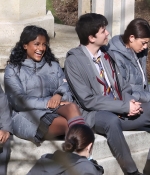 Filename=006.jpg
Filesize=426KiB
Dimensions=1120x1212
Date added=Mar 17, 2021 006.jpg