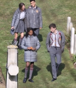 Filename=008.jpg
Filesize=996KiB
Dimensions=1648x2027
Date added=Mar 17, 2021 008.jpg