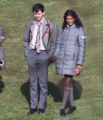 Filename=010.jpg
Filesize=545KiB
Dimensions=1140x1304
Date added=Mar 17, 2021 010.jpg