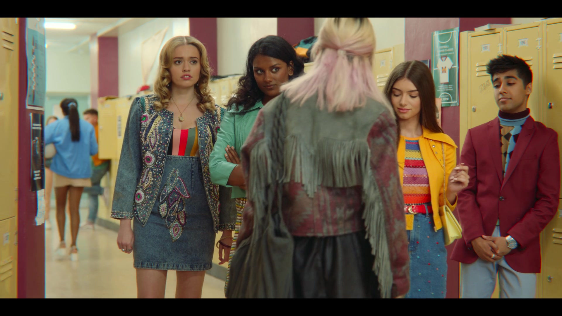 SexEd1x08_0007.jpg SexEd1x08_0007.jpg