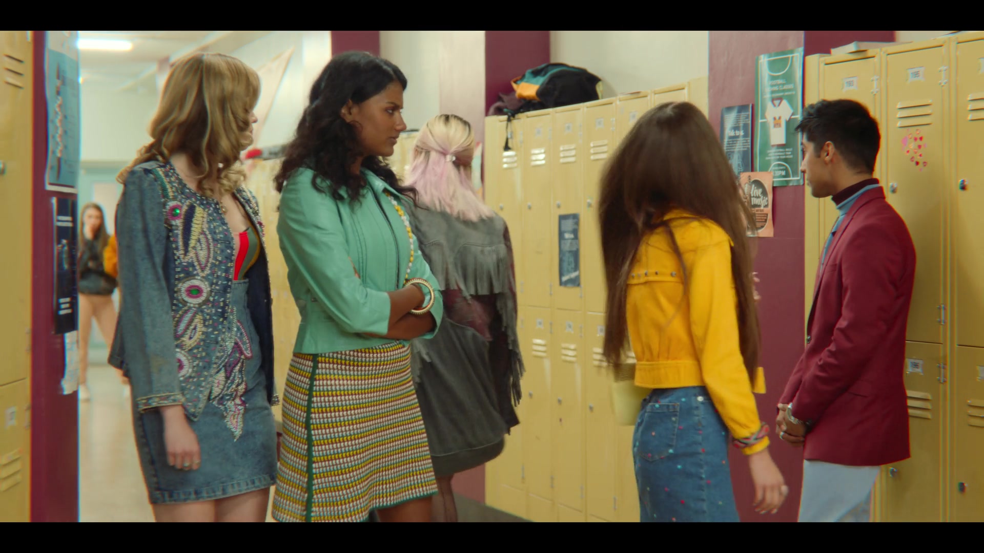 SexEd1x08_0009.jpg SexEd1x08_0009.jpg