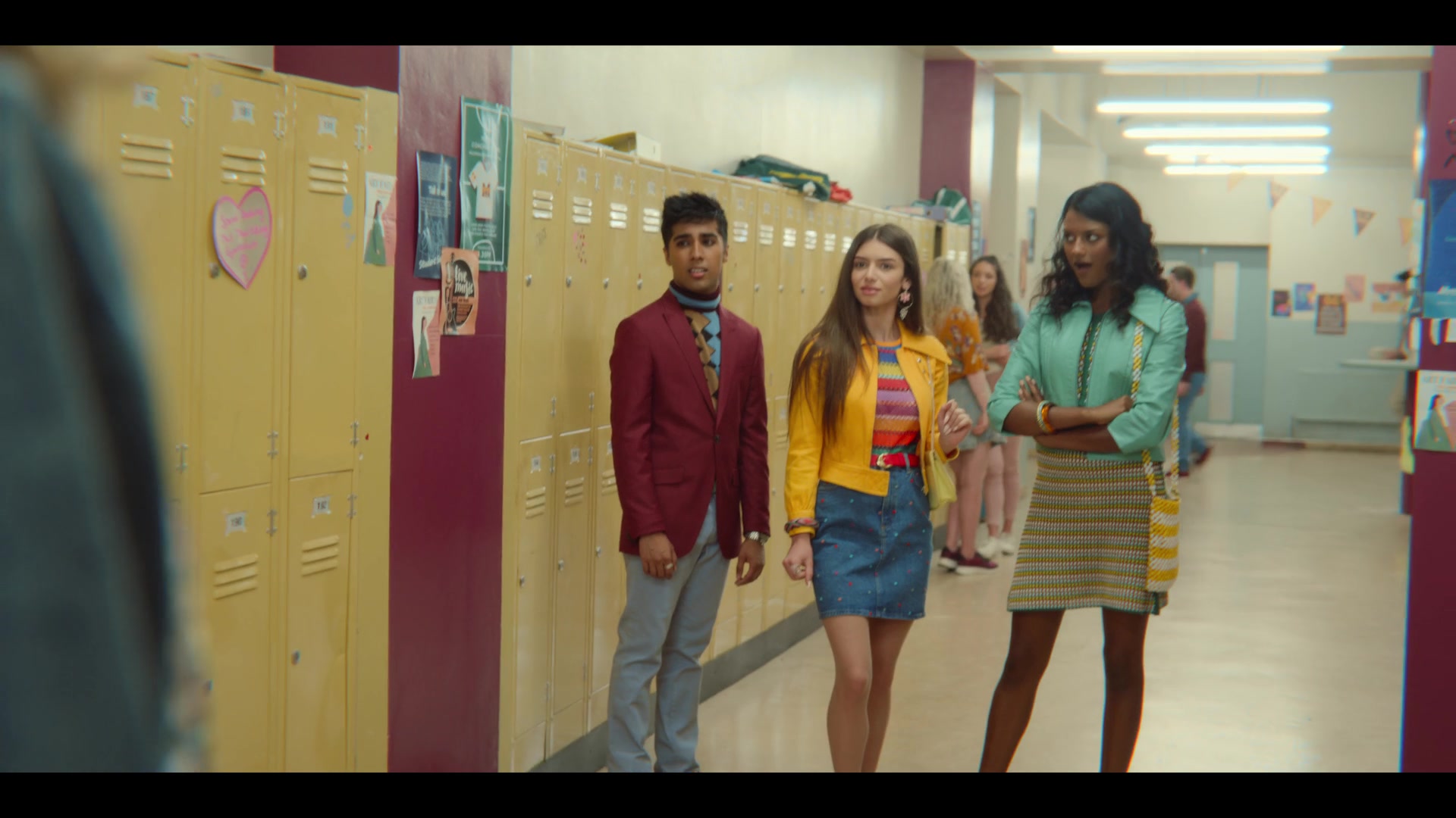 SexEd1x08_0014.jpg SexEd1x08_0014.jpg