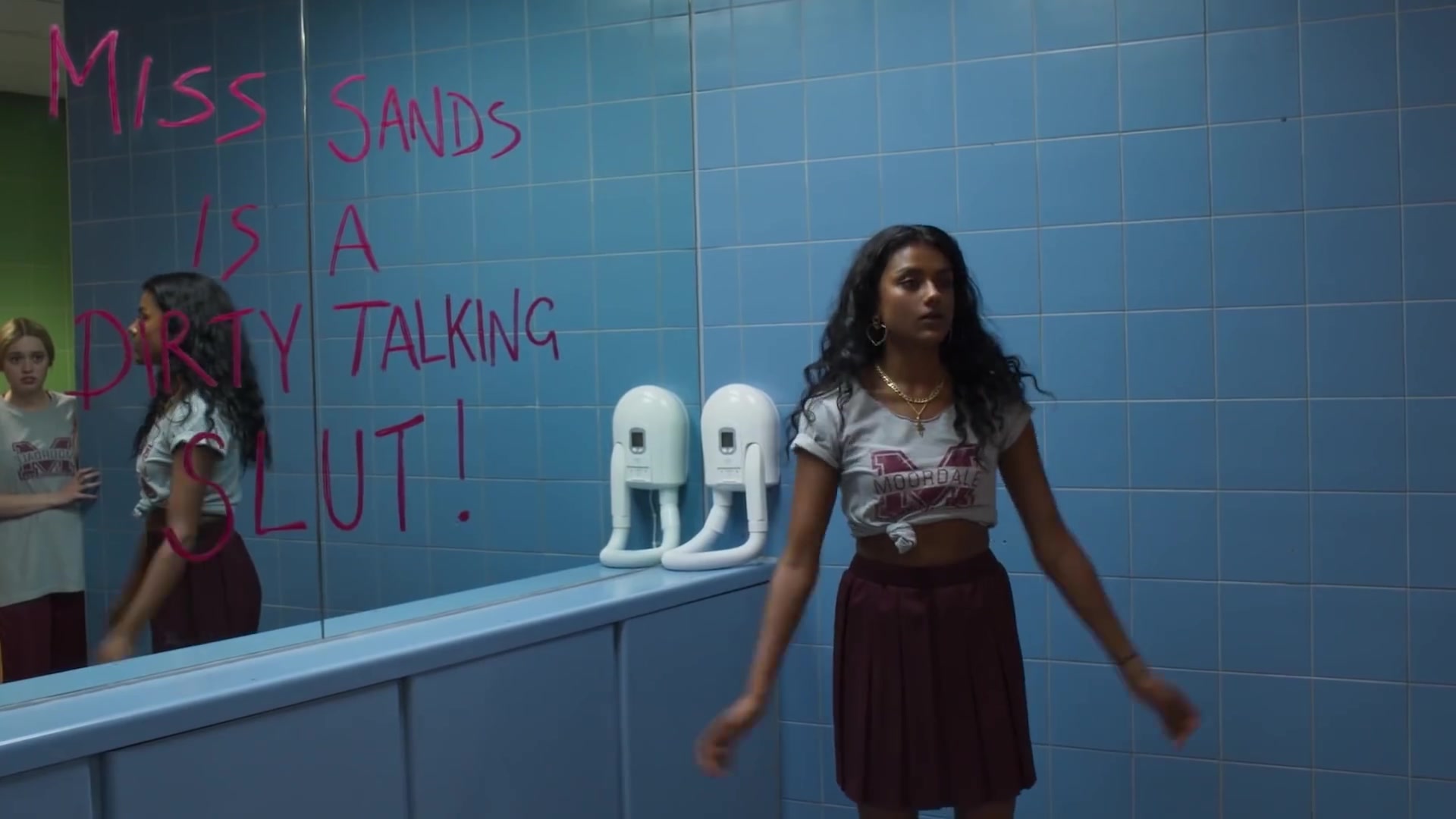 SEBloopersS2_002.jpg SEBloopersS2_002.jpg