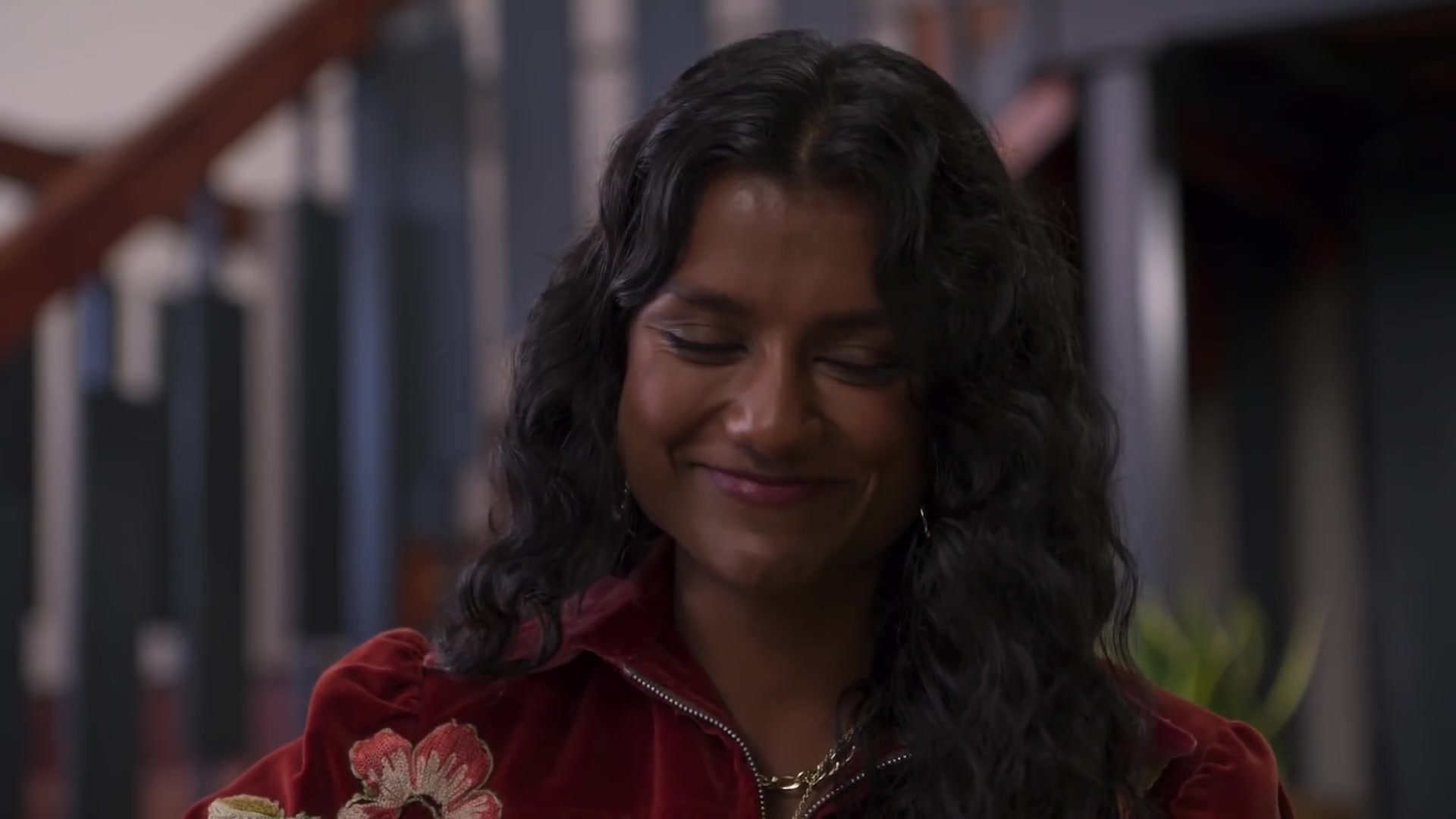 SEBloopersS2_010.jpg SEBloopersS2_010.jpg