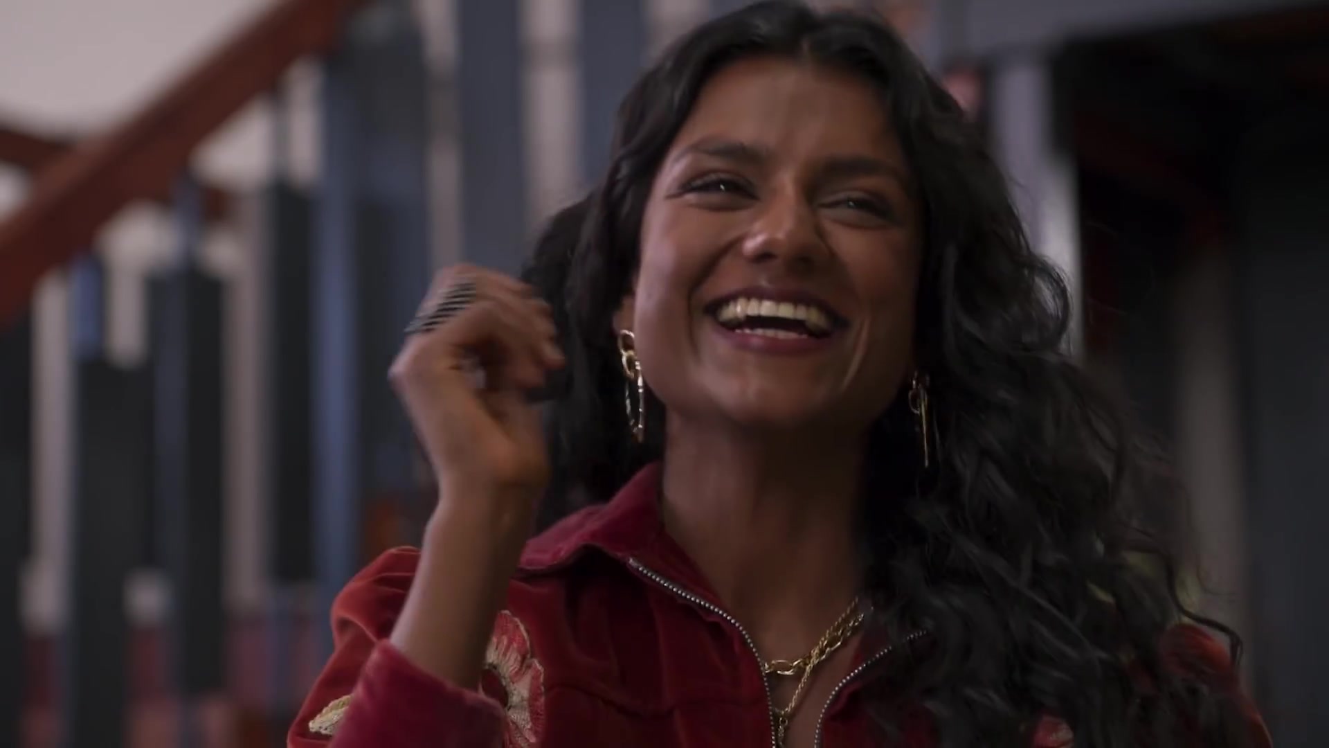 SEBloopersS2_013.jpg SEBloopersS2_013.jpg