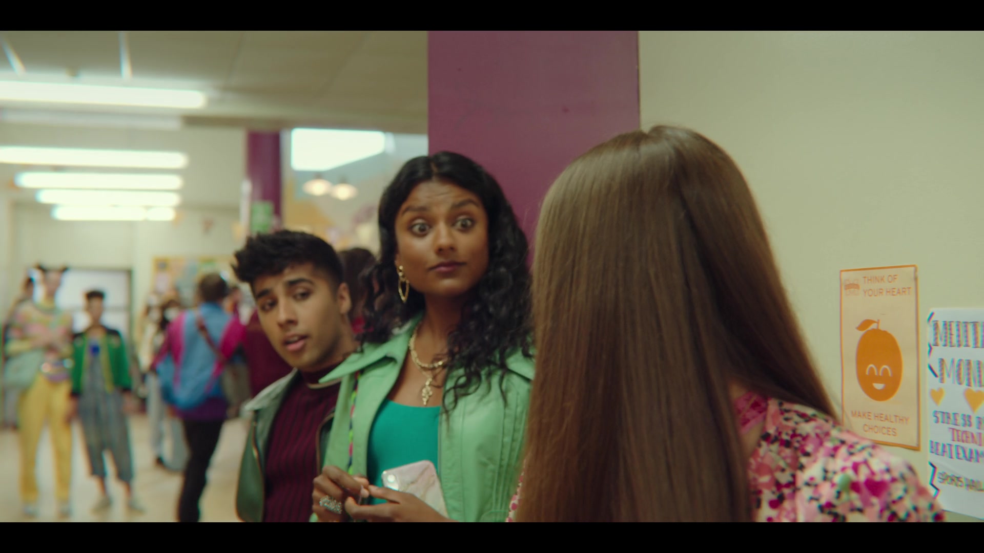 SexEd2x01_0018.jpg SexEd2x01_0018.jpg