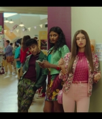 Filename=SexEd2x01_0012.jpg
Filesize=209KiB
Dimensions=1920x1080
Date added=Mar 17, 2021 SexEd2x01_0012.jpg