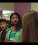 Filename=SexEd2x01_0018.jpg
Filesize=156KiB
Dimensions=1920x1080
Date added=Mar 17, 2021 SexEd2x01_0018.jpg