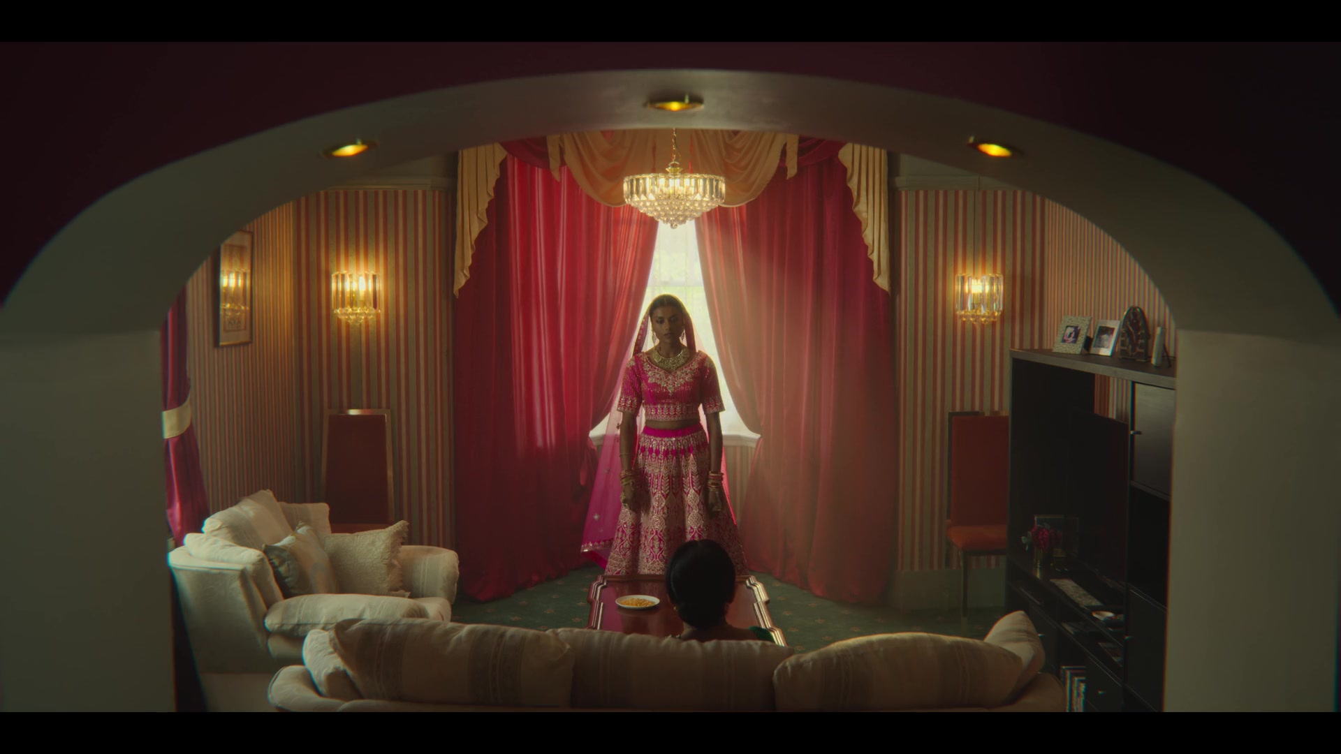 SexEd2x03_0025.jpg SexEd2x03_0025.jpg