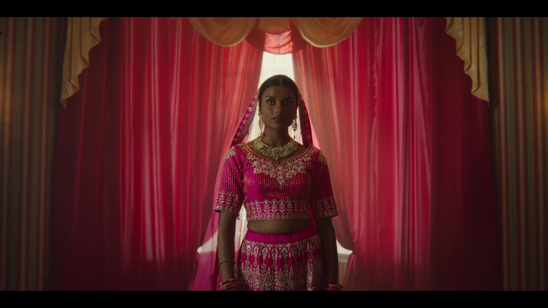 SexEd2x03_0027.jpg SexEd2x03_0027.jpg