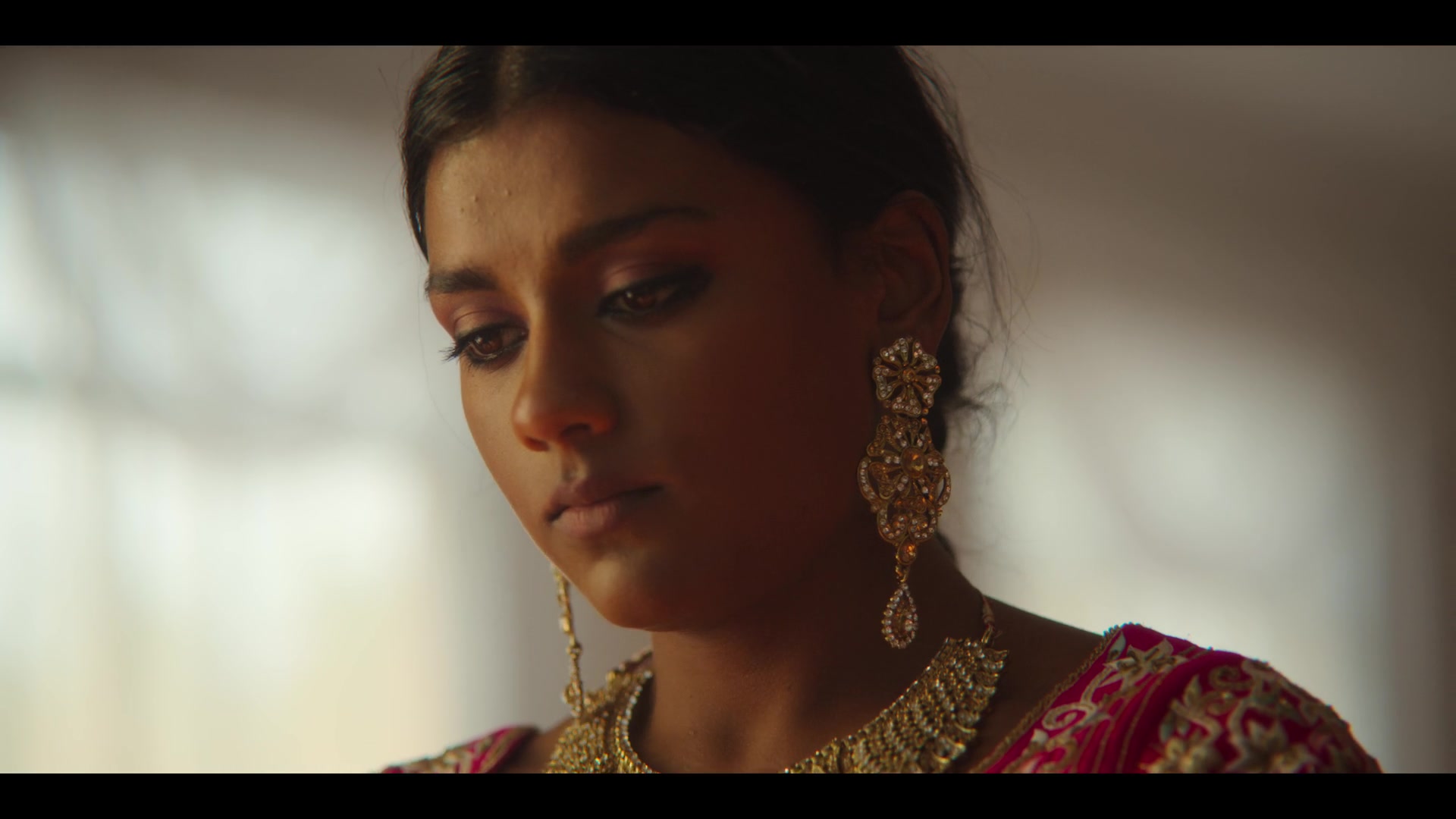 SexEd2x03_0045.jpg SexEd2x03_0045.jpg