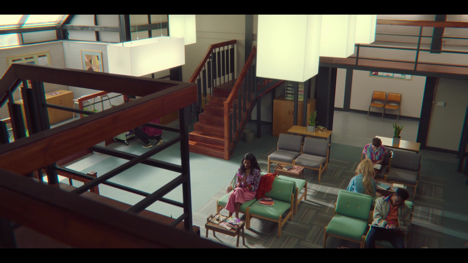 SexEd2x03_0050.jpg SexEd2x03_0050.jpg