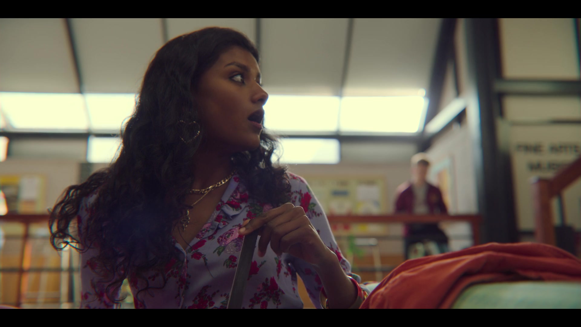 SexEd2x03_0059.jpg SexEd2x03_0059.jpg