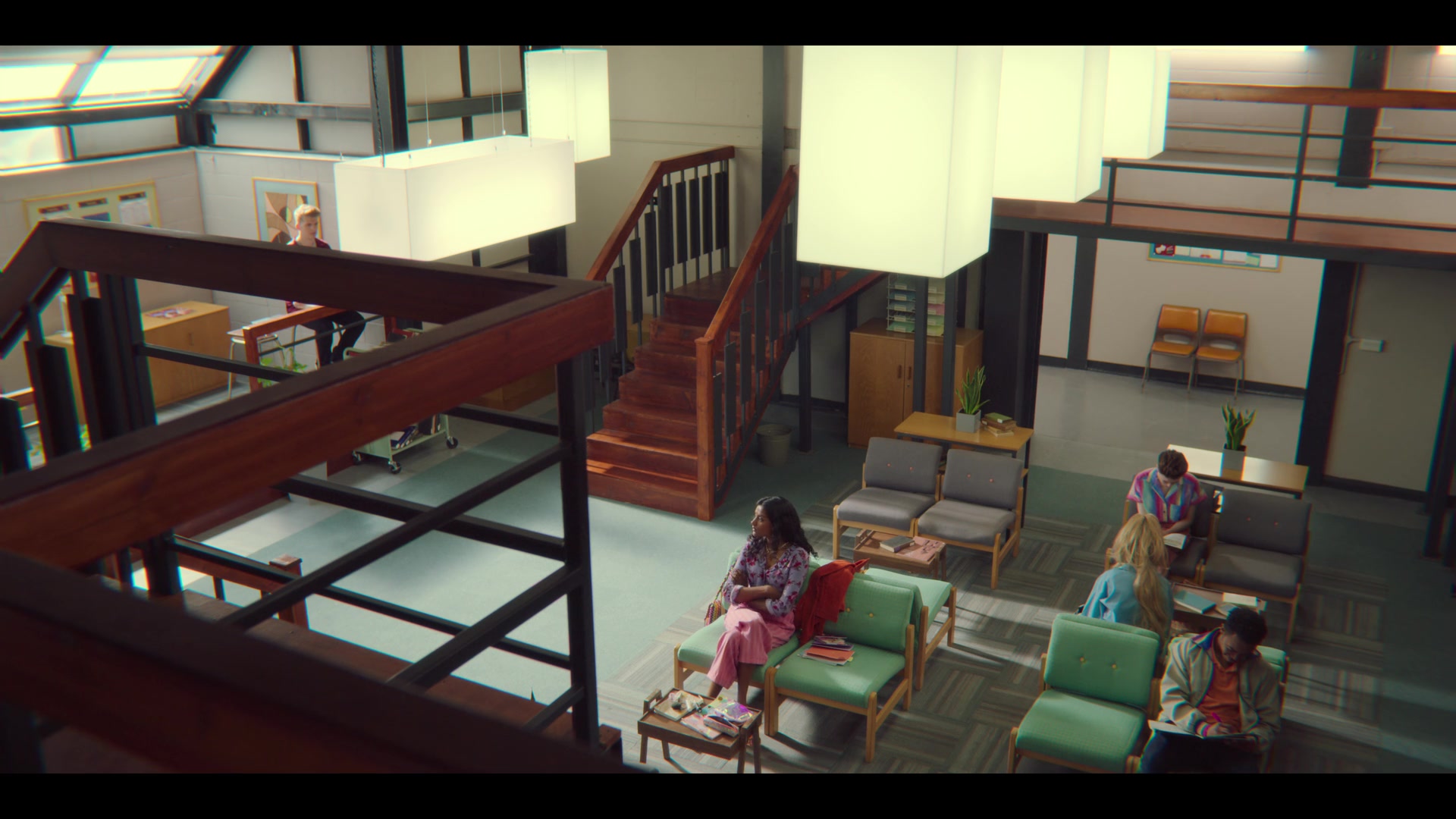 SexEd2x03_0062.jpg SexEd2x03_0062.jpg