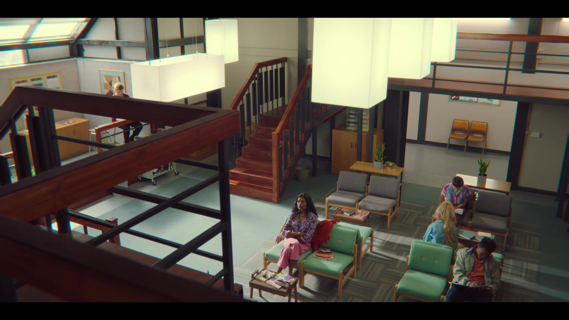 SexEd2x03_0063.jpg SexEd2x03_0063.jpg