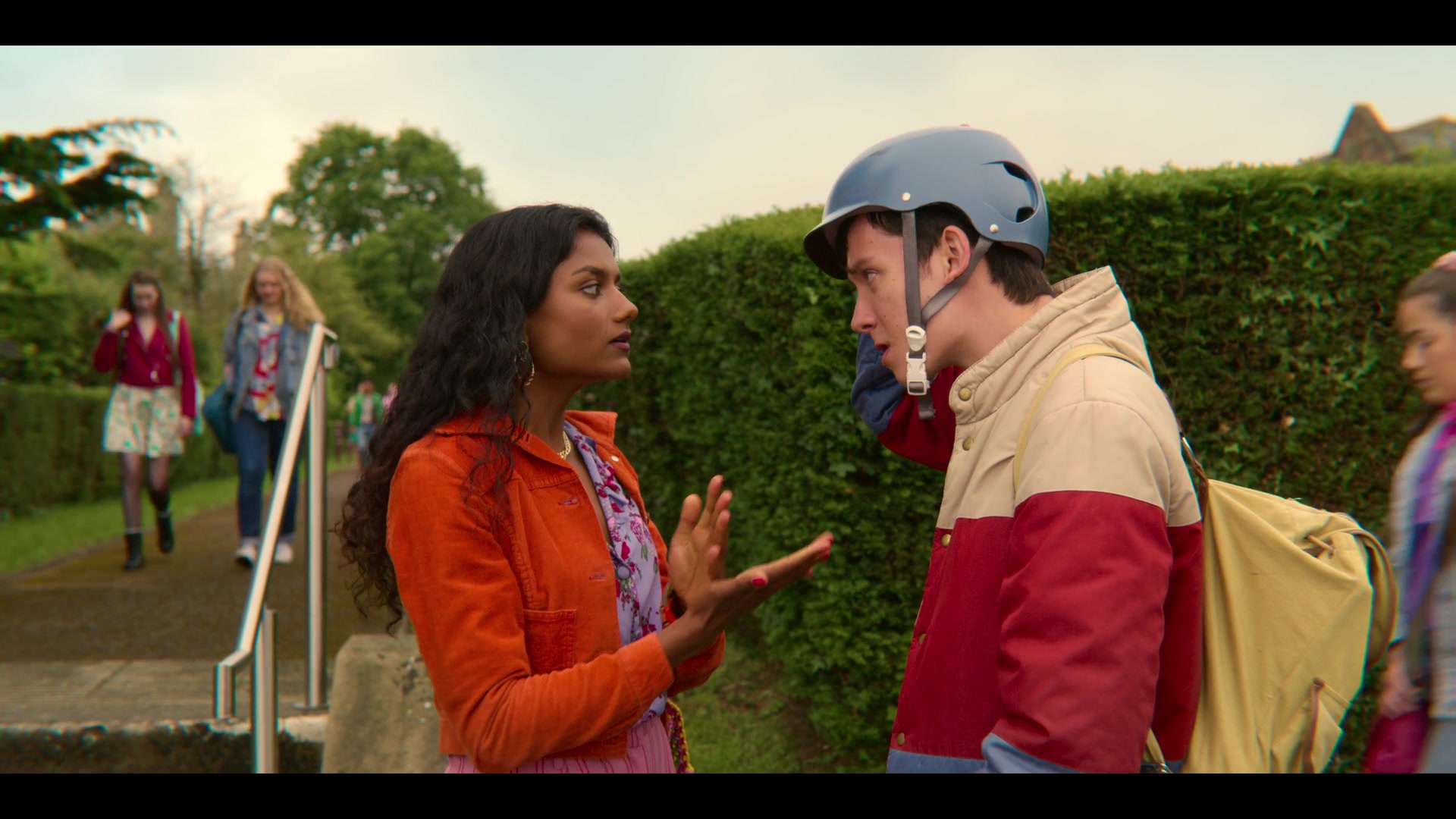 SexEd2x03_0068.jpg SexEd2x03_0068.jpg