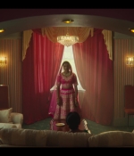 Filename=SexEd2x03_0025.jpg
Filesize=174KiB
Dimensions=1920x1080
Date added=Mar 17, 2021 SexEd2x03_0025.jpg