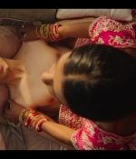 Filename=SexEd2x03_0035.jpg
Filesize=242KiB
Dimensions=1920x1080
Date added=Mar 17, 2021 SexEd2x03_0035.jpg