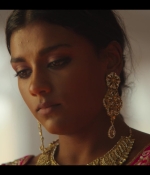 Filename=SexEd2x03_0045.jpg
Filesize=116KiB
Dimensions=1920x1080
Date added=Mar 17, 2021 SexEd2x03_0045.jpg