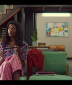 Filename=SexEd2x03_0056.jpg
Filesize=212KiB
Dimensions=1920x1080
Date added=Mar 17, 2021 SexEd2x03_0056.jpg