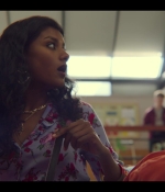 Filename=SexEd2x03_0059.jpg
Filesize=147KiB
Dimensions=1920x1080
Date added=Mar 17, 2021 SexEd2x03_0059.jpg