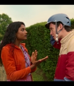 Filename=SexEd2x03_0068.jpg
Filesize=254KiB
Dimensions=1920x1080
Date added=Mar 17, 2021 SexEd2x03_0068.jpg