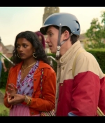 Filename=SexEd2x03_0080.jpg
Filesize=215KiB
Dimensions=1920x1080
Date added=Mar 17, 2021 SexEd2x03_0080.jpg