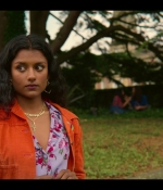 Filename=SexEd2x03_0093.jpg
Filesize=236KiB
Dimensions=1920x1080
Date added=Mar 17, 2021 SexEd2x03_0093.jpg