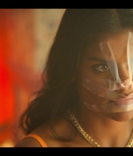 Filename=SexEd2x03_0098.jpg
Filesize=128KiB
Dimensions=1920x1080
Date added=Mar 17, 2021 SexEd2x03_0098.jpg