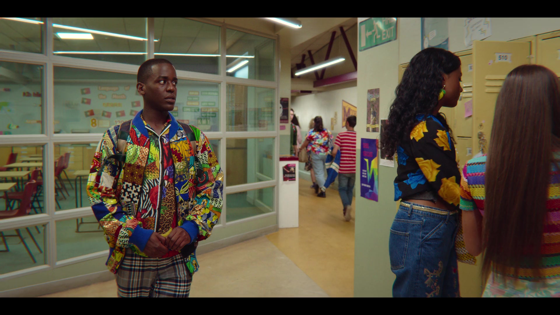 SexEd2x06_0006.jpg SexEd2x06_0006.jpg