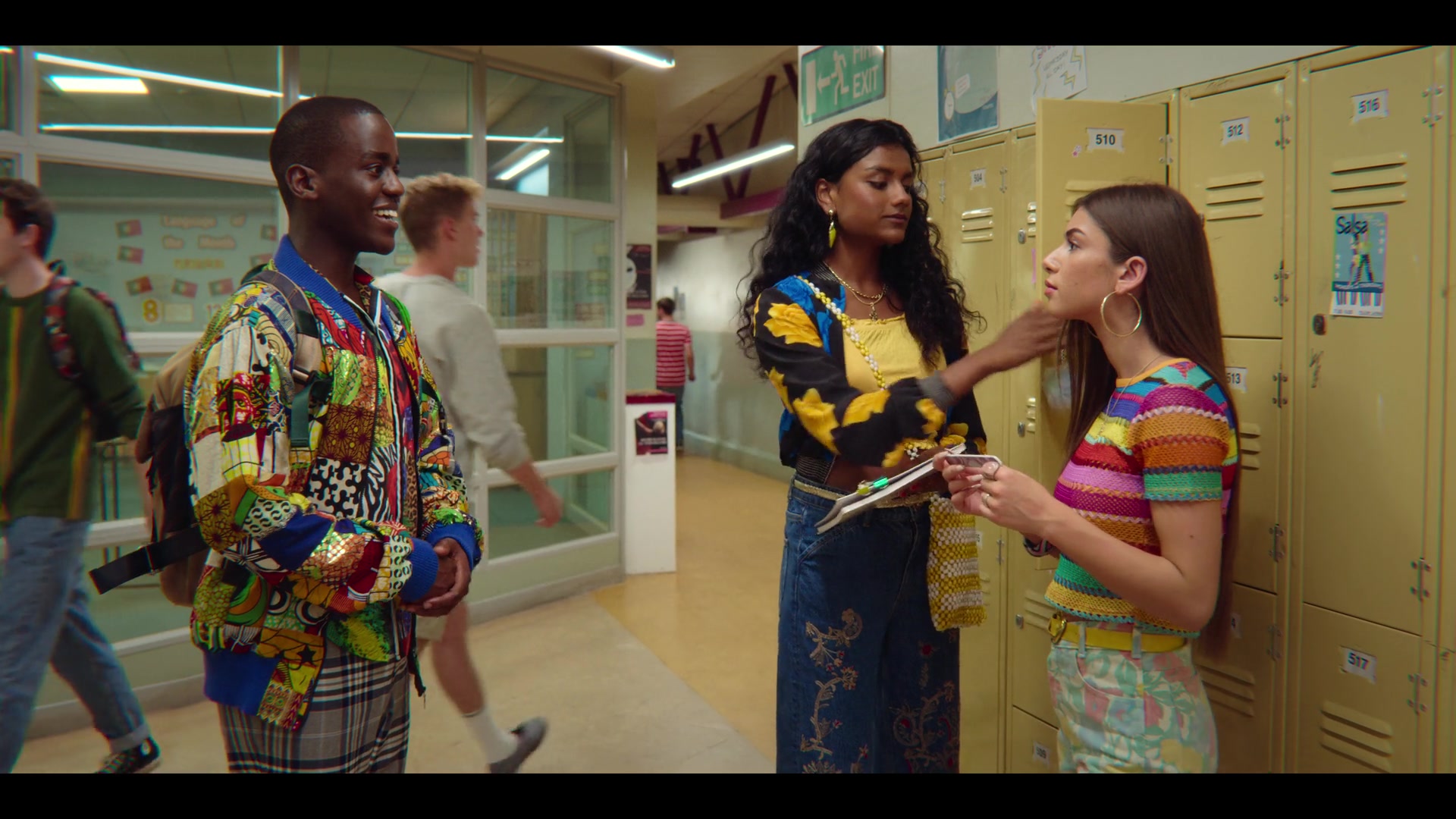 SexEd2x06_0010.jpg SexEd2x06_0010.jpg