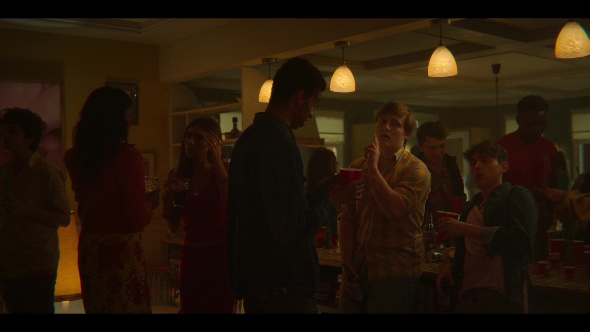 SexEd2x06_0027.jpg SexEd2x06_0027.jpg