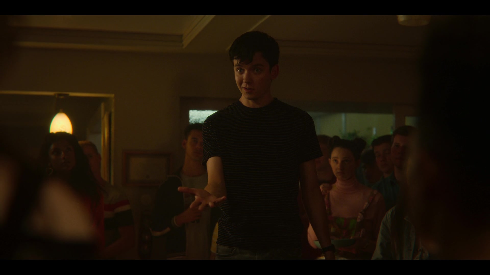 SexEd2x06_0030.jpg SexEd2x06_0030.jpg