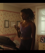 Filename=SexEd2x06_0004.jpg
Filesize=138KiB
Dimensions=1920x1080
Date added=Mar 17, 2021 SexEd2x06_0004.jpg