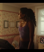 Filename=SexEd2x06_0005.jpg
Filesize=134KiB
Dimensions=1920x1080
Date added=Mar 17, 2021 SexEd2x06_0005.jpg