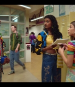 Filename=SexEd2x06_0009.jpg
Filesize=348KiB
Dimensions=1920x1080
Date added=Mar 17, 2021 SexEd2x06_0009.jpg