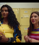 Filename=SexEd2x06_0014.jpg
Filesize=294KiB
Dimensions=1920x1080
Date added=Mar 17, 2021 SexEd2x06_0014.jpg