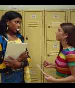 Filename=SexEd2x06_0023.jpg
Filesize=255KiB
Dimensions=1920x1080
Date added=Mar 17, 2021 SexEd2x06_0023.jpg