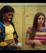 Filename=SexEd2x06_0024.jpg
Filesize=279KiB
Dimensions=1920x1080
Date added=Mar 17, 2021 SexEd2x06_0024.jpg