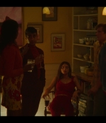 Filename=SexEd2x06_0025.jpg
Filesize=126KiB
Dimensions=1920x1080
Date added=Mar 17, 2021 SexEd2x06_0025.jpg