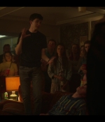 Filename=SexEd2x06_0029.jpg
Filesize=105KiB
Dimensions=1920x1080
Date added=Mar 17, 2021 SexEd2x06_0029.jpg