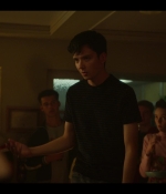 Filename=SexEd2x06_0034.jpg
Filesize=99KiB
Dimensions=1920x1080
Date added=Mar 17, 2021 SexEd2x06_0034.jpg