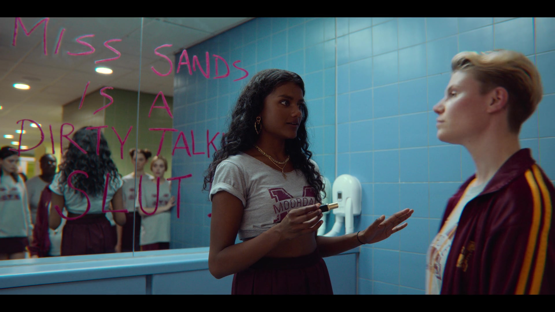 SexEd2x07_0009.jpg SexEd2x07_0009.jpg