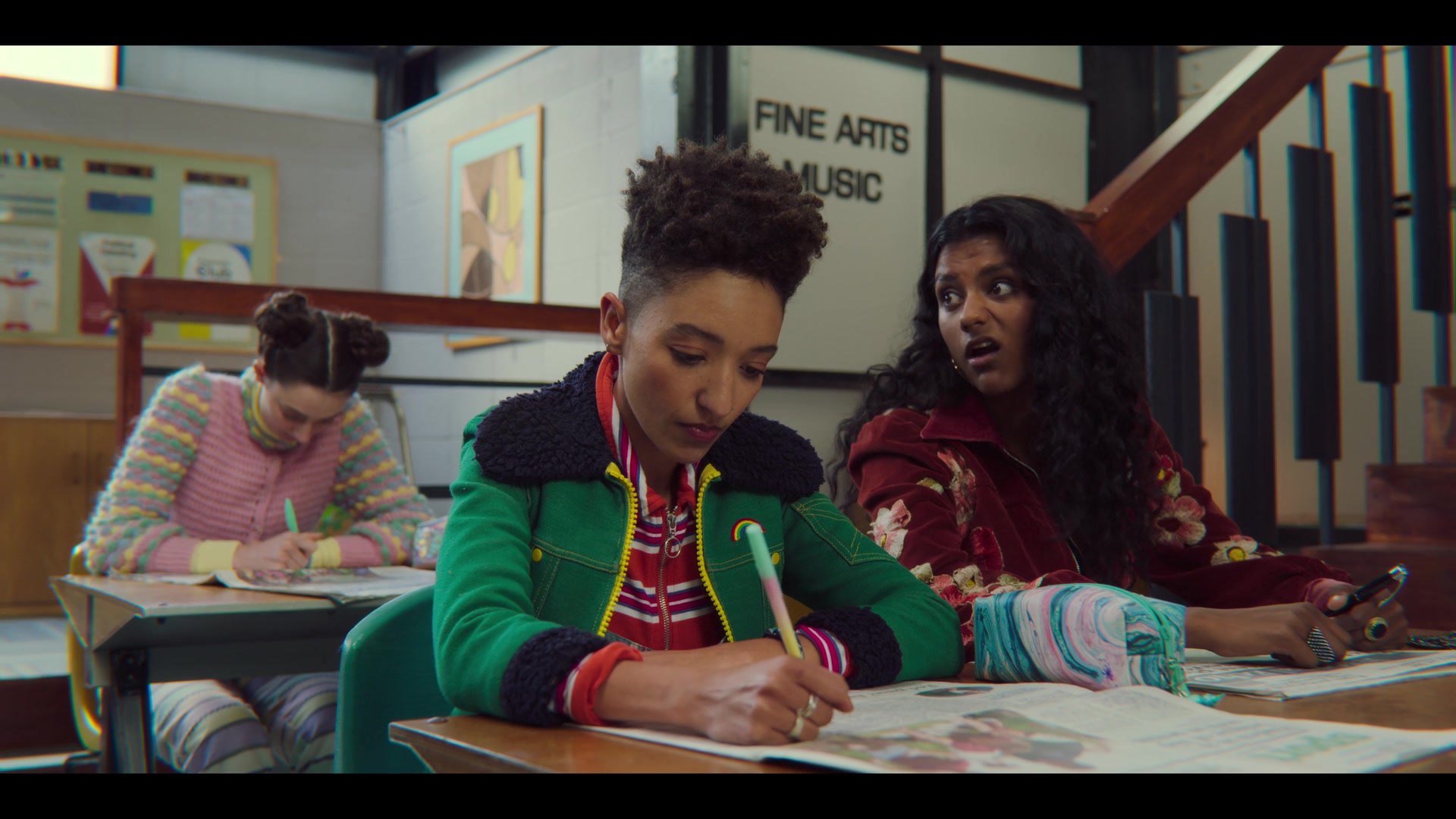 SexEd2x07_0043.jpg SexEd2x07_0043.jpg