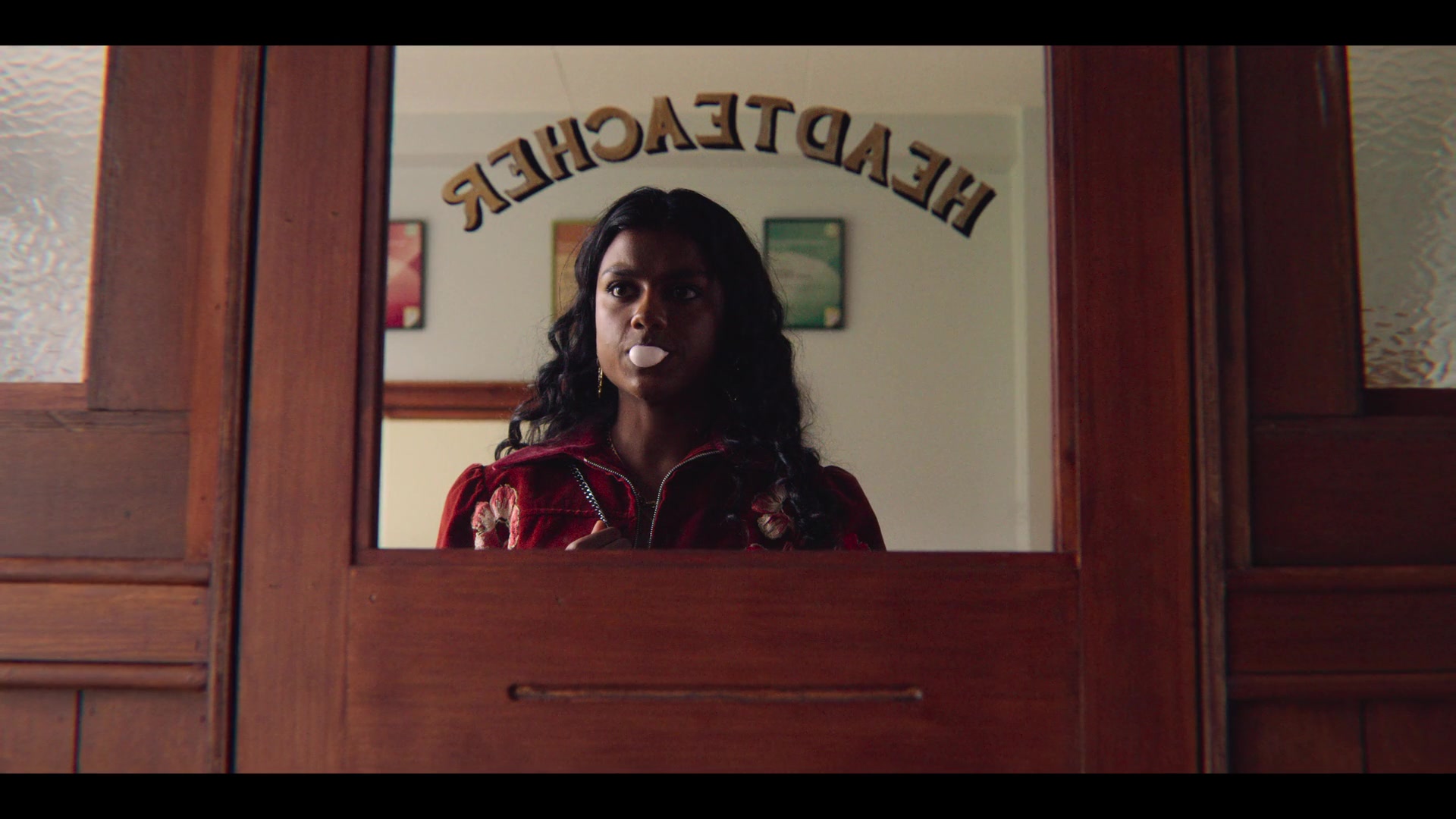 SexEd2x07_0049.jpg SexEd2x07_0049.jpg